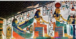 Flights & Travel Organizer