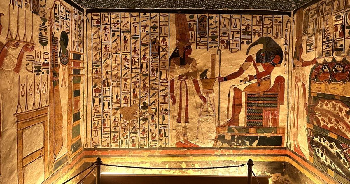 Operations Management