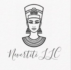 Nefertiti LLC